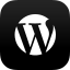 Dan Williams on Wordpress
