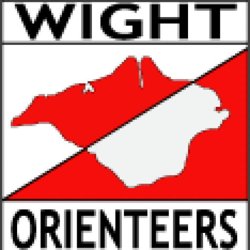 Wight Orienteers